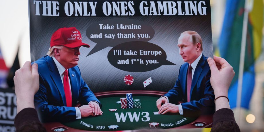 політичні ігри, Трамп, Путін, мирне врегулювання, війна в Україні та НАТО, США та НАТО, Трамп та НАТО, розширення НАТО, нерозширення НАТО на схід, позиція США щодо НАТО, позиція США щодо України, Трамп допомагає Росії