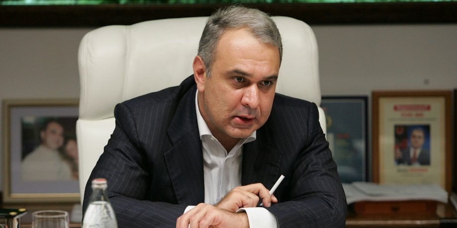 давид жвания, фото давид жвания, где давид жвания, нардеп давид жвания