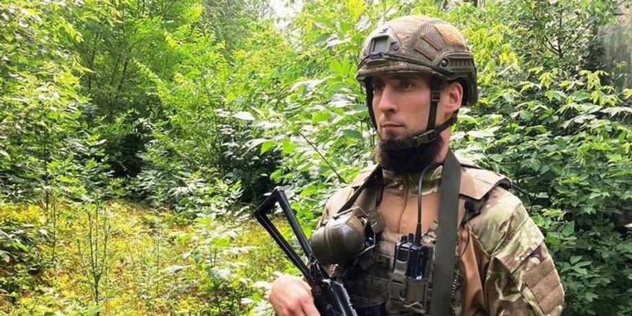 противотанковое подразделение, всу, украинские военные, уничтоженная техника врага