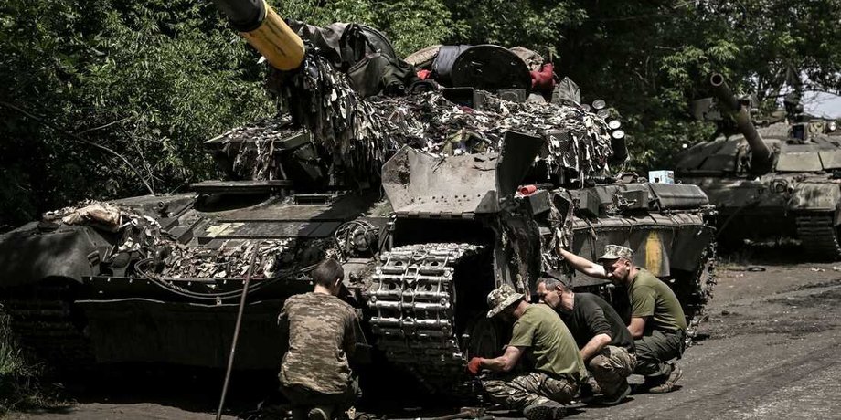 война украина, украина, всу, война фото, война с россией