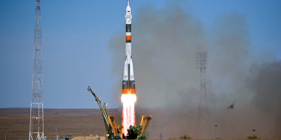 ракета союз, ракета носитель союз, российская ракета союз