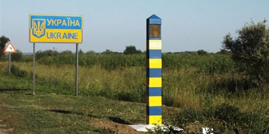 Иллюстративное фото