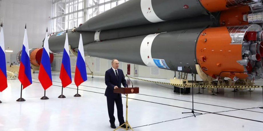 владимир путин, президент рф, президент россии