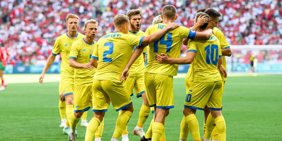 Українська збірна на Олімпіаді-2024, Олімпіада-2024 Париж, Олімпіада-2024 медальний залік, Олімпіада-2024 медалі, Олімпіада-2024 змагання, Олімпіада-2024 місця, Олімпіада-2024 види спорту