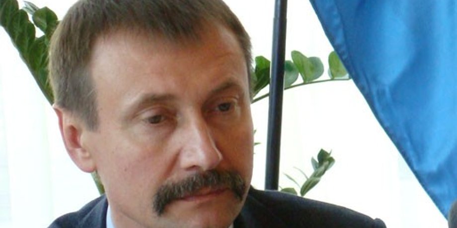 Папиев Михаил
