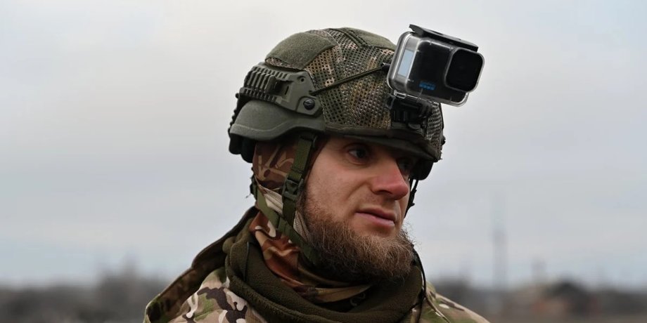 Олексій Юков