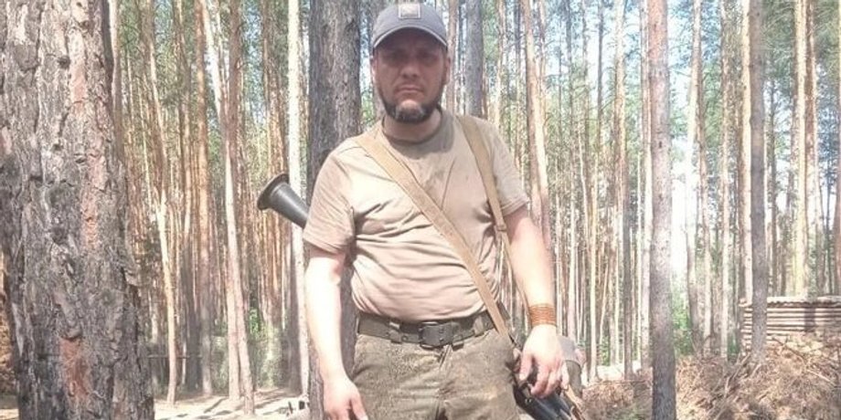 новини росії, учасник сво. в єкатеренбурзі вбили вояку рф, контрактник вбив учасника сво