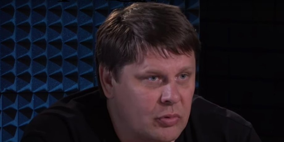 війна в україні, конфлікт, асгард, зсу, павлюк, сухопутні війська, Олександр Дмітрієв "Тихоход"
