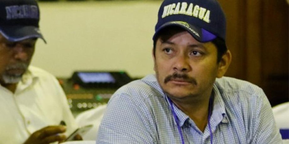Фото: nuevo diario