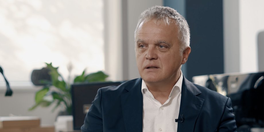 алексей скрипник, алексей скрипник депутат, скрипник депутат, умер алексей скрипник, алексей скрипник умер