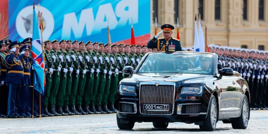 парад победы, военный парад в москве, шойгу на военном параде, парад 9 мая в рф, парад победы в россии 2023