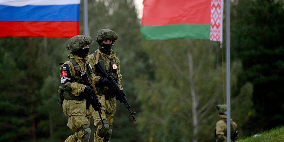 танки Білорусь, танк, Білорусь війська, армія Білорусі, військові з Білорусі
