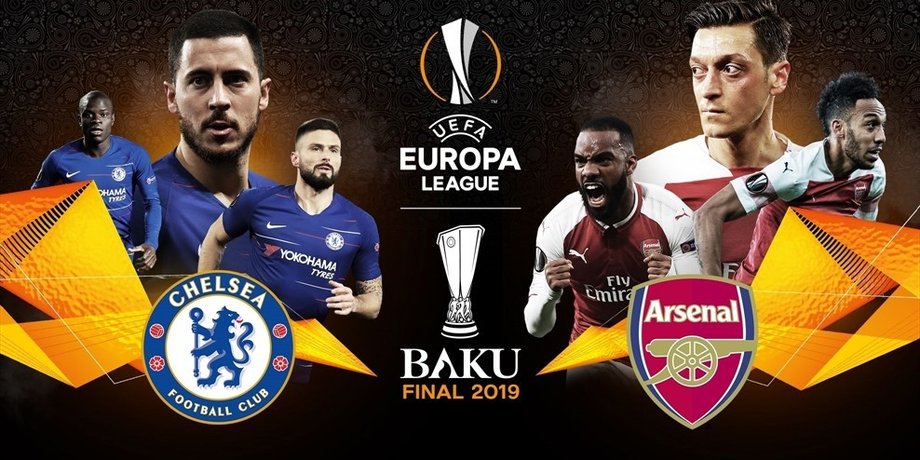 Фото: uefa.com