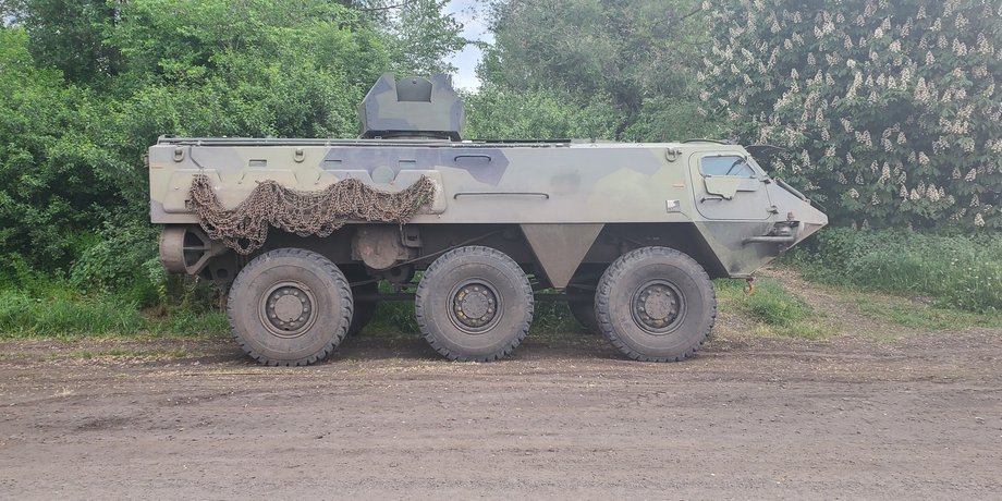 ха-180