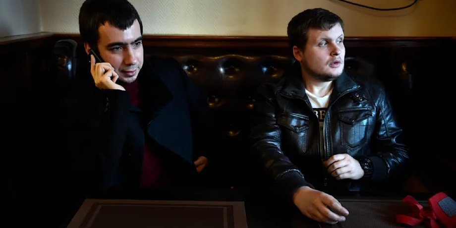 Росія, російські пранкери, лояльні до Путіна, російська дезінформація, розіграші політиків