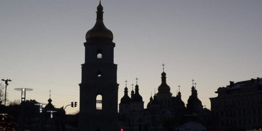Фото: peccator-sum.livejournal.com