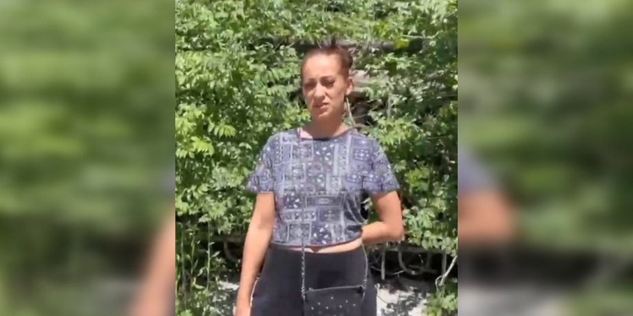 драка ромы и ТЦК, Закарпатский ТЦК и ромы, Закарпатье бойцы ТЦК, драка между ТЦК и ромами, конфликт мобилизация Закарпатья