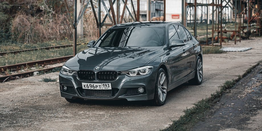 Авто, Автомобили, BMW, Российские номера, РФ, Россия, Въезд, Санкции, Санкции против РФ, Евросоюз