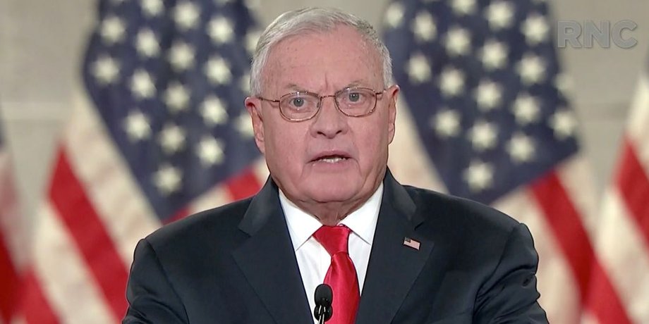 Кит Келлог, спецпредставитель Трампа по Украине, специальный посланник по вопросам российско-украинской войны, представитель администрации США в Украине, представитель Трампа в Украине, прекращение российско-украинской войны