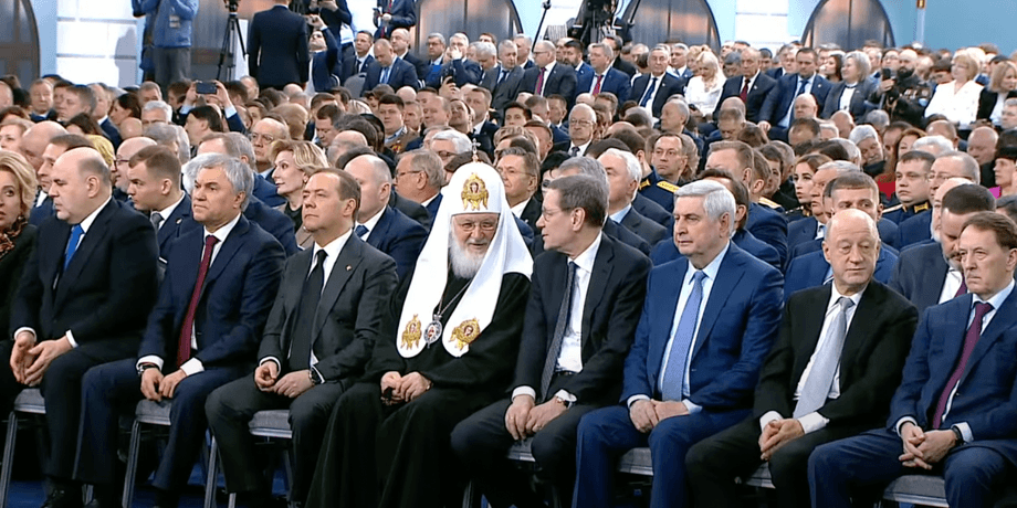 федеральні збори, путін, льотчик
