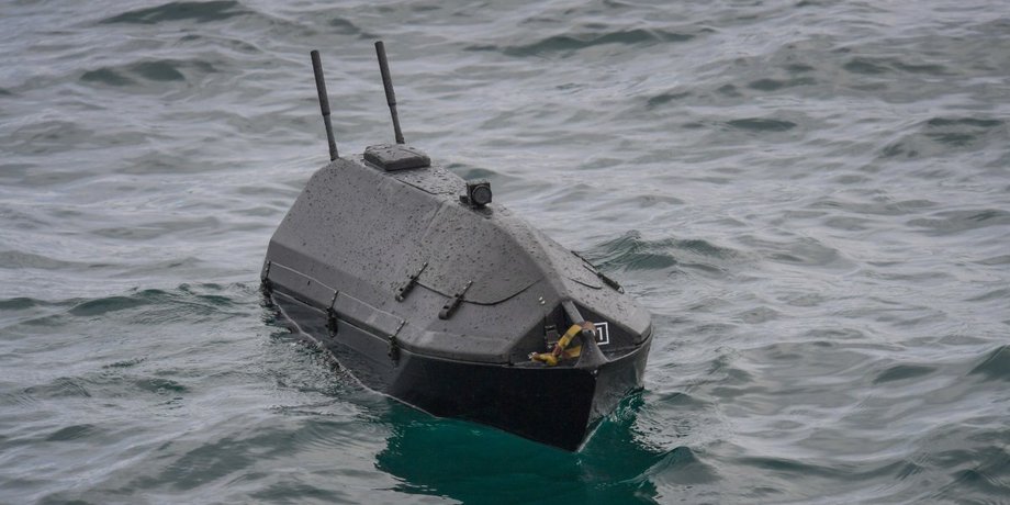 новости крыма, война в украине, взрывы в крыму, зсу. вмс, сбу, морские катера