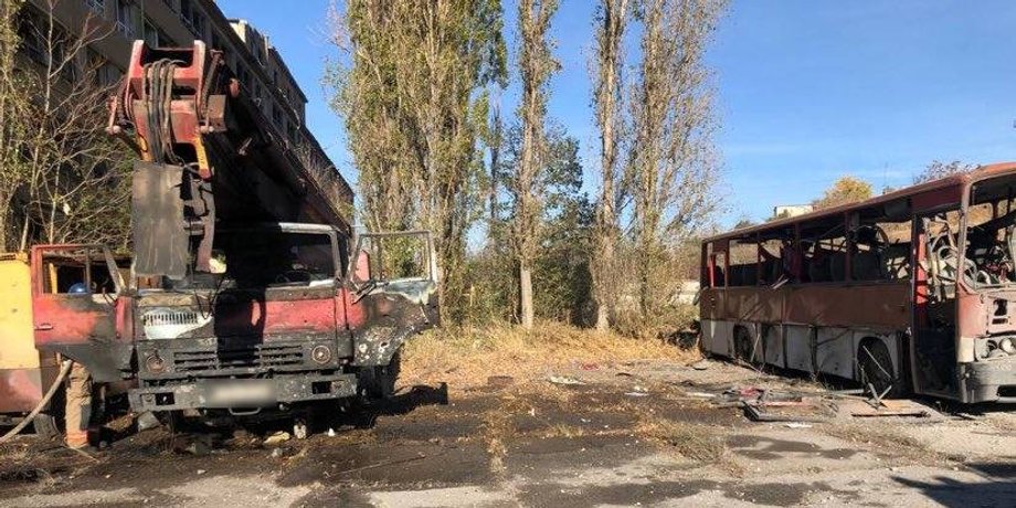судноремонтний завод приліт, судноремонтний завод Чорноморськ, іллічівський судноремонтний завод