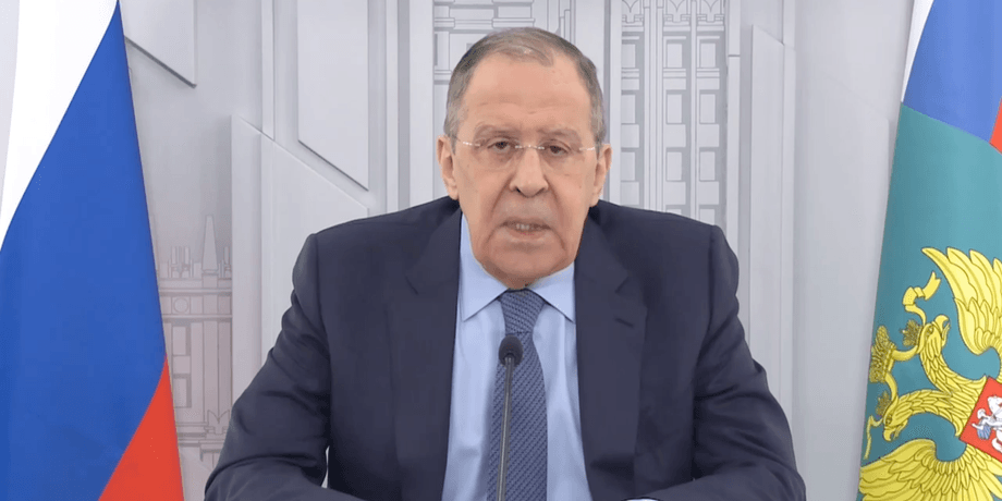 сергей лавров, лавров возраст, нормандские переговоры, мобилизация в украине, когда следующие переговоры россии и украины