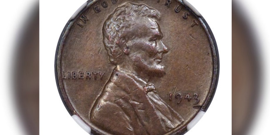 Heritage Auctions