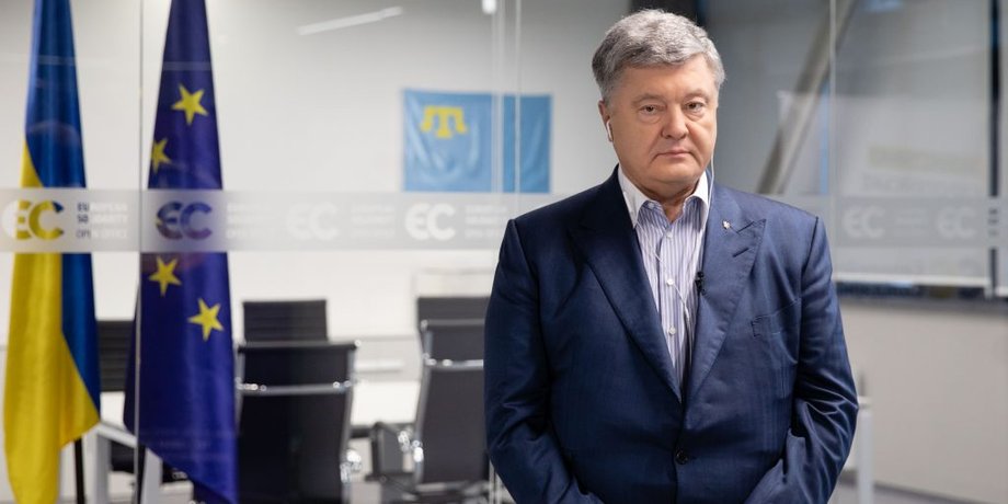 порошенко политическое убежище, путин про порошенко, путин порошенко, путин, порошенко суд,