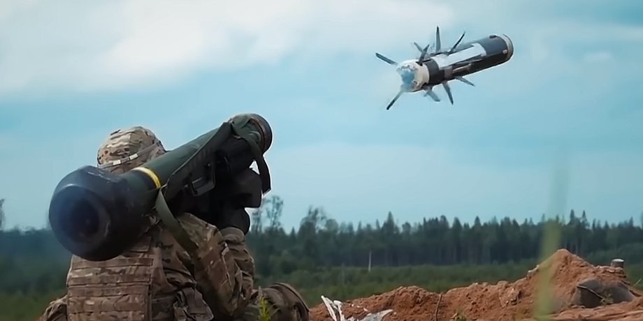 дрон, боевой дрон, дрон Hero-30