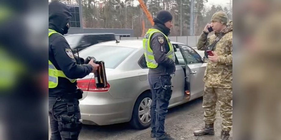 поліція, поліцейський, національна поліція, машина, військовий