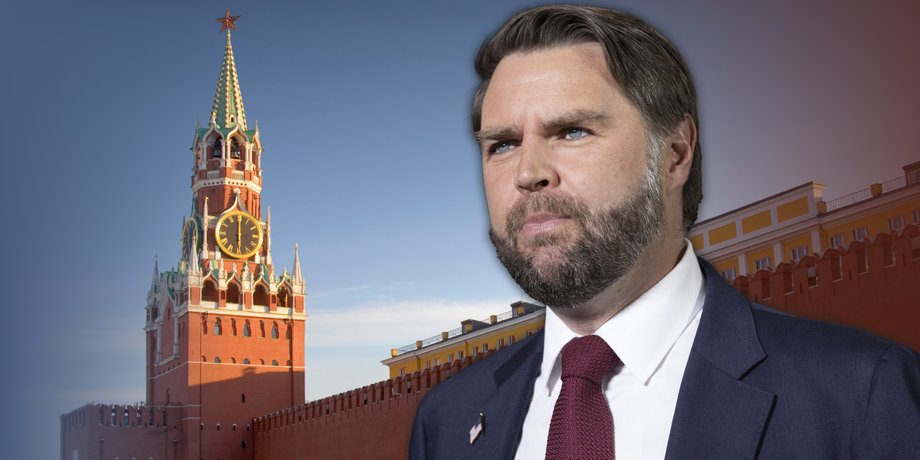 риторика білого дому, джей ді венс кремль, джей ді венс трамп, трамп зеленський