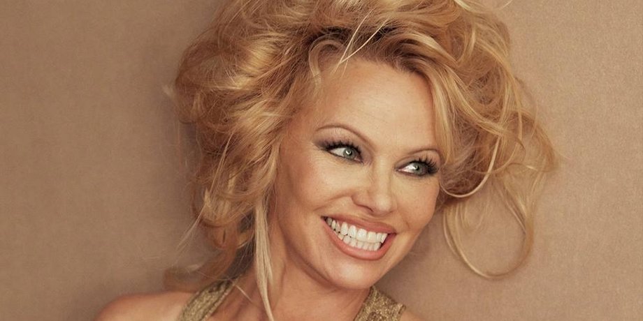 Памела Андерсон, Памела Андерсон вік, Памела Андерсон фото, Памела Андерсон зараз, Памела Андерсон 2023