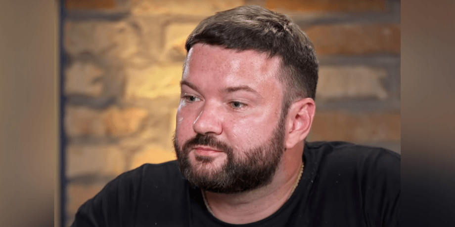 влад антонов, влад антонов фото, влад антонов дтп киев, дтп киев, дтп киев юа