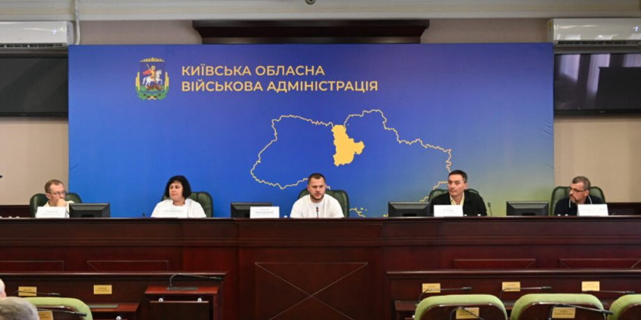 В Украине начали массово разоблачать схемы фиктивного обучения