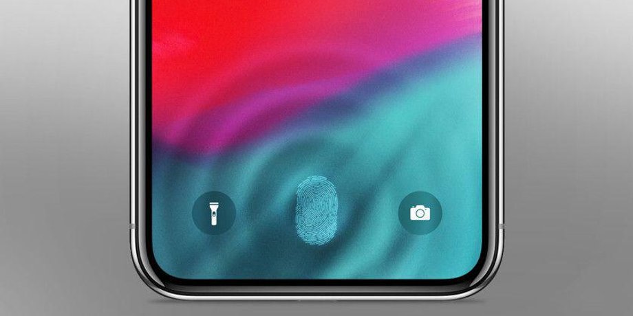 Apple, iPhone,  смартфон