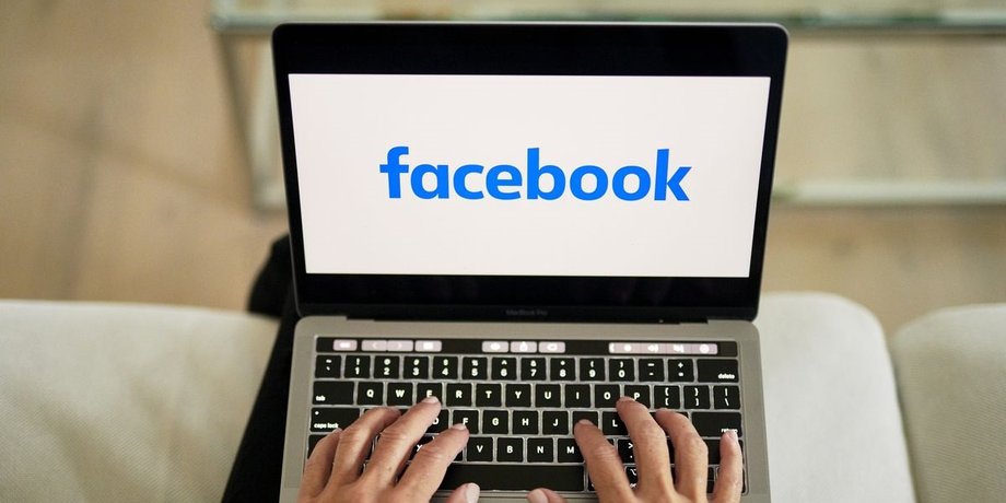 Facebook