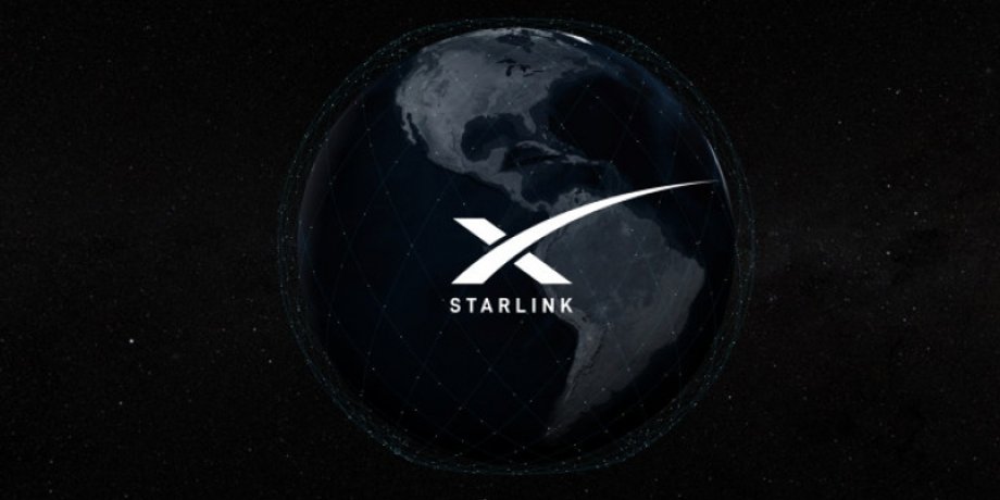 SpaceX