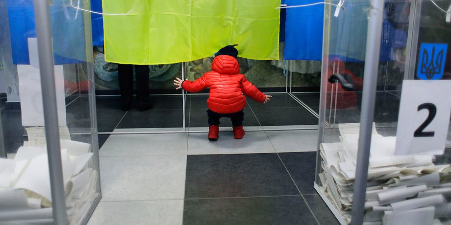 Фото: AP/ТАСС