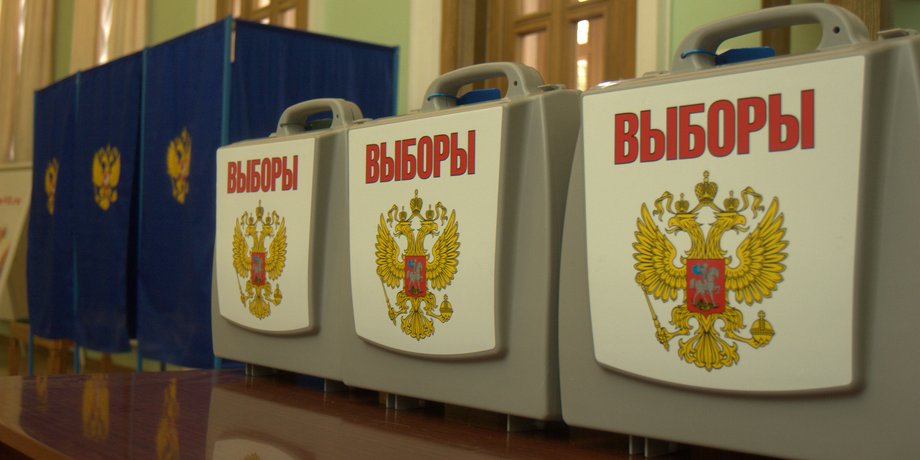 Фото: Правда УрФО