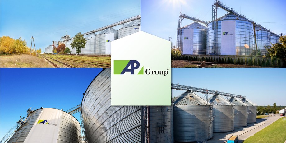 Агропросперіс