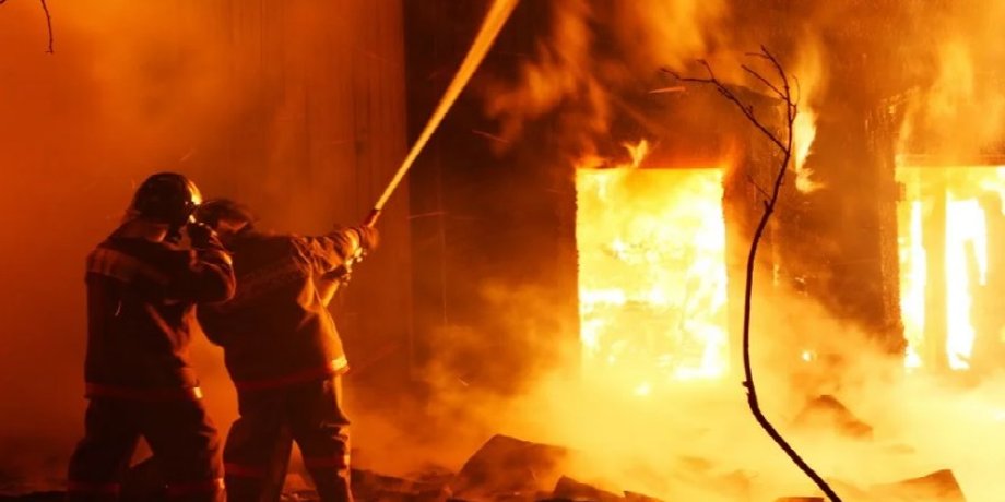 Фото: k1news.ru