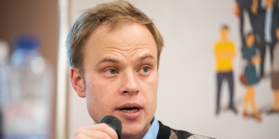 Народний депутат Ярослав Юрчишин, Юрчишин комітет свободи слова, Юрчишин ЗМІ, Юрчишин медіа, Юрчишин законопроєкт 11321, Юрчишин журналісти