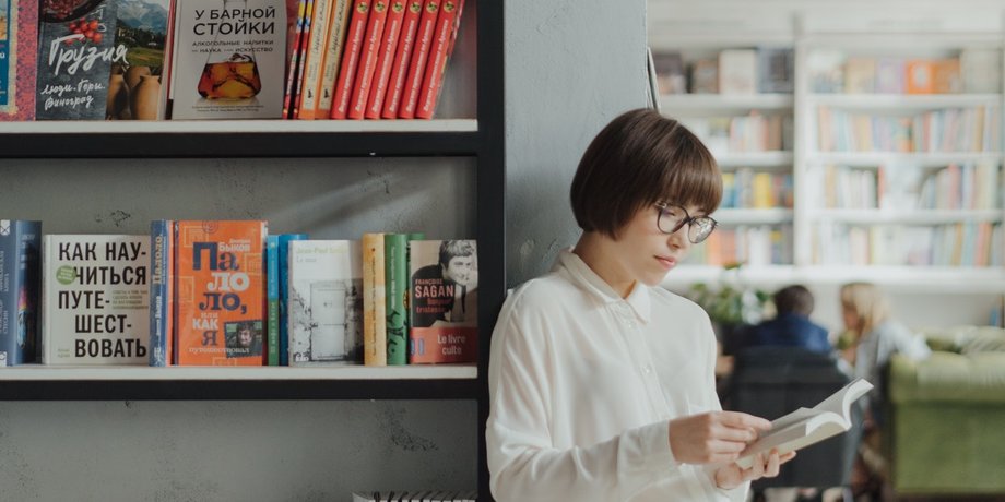 книги, книжный обзор, переиздания, книжная классика