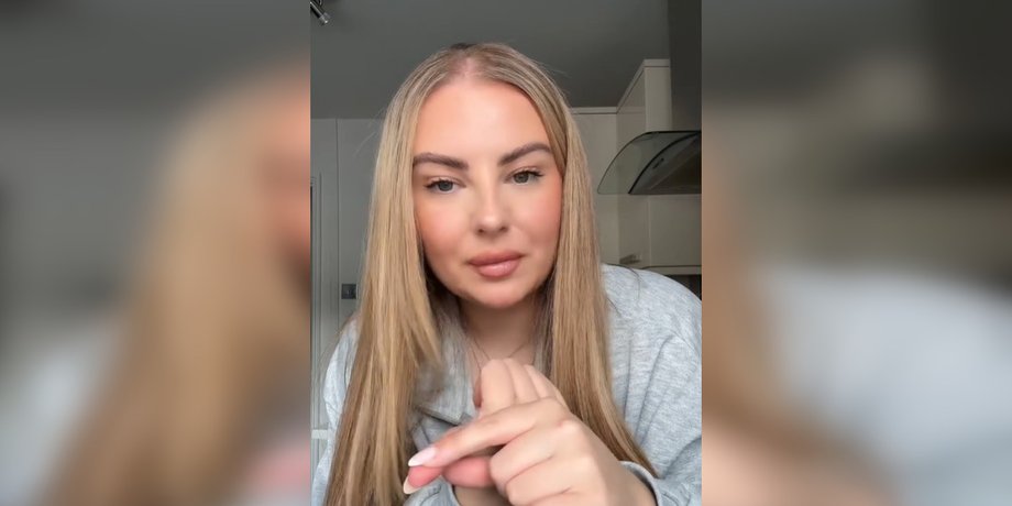 Як заробити гроші в тікток