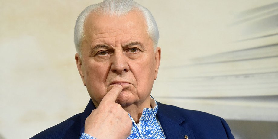 Соцсети