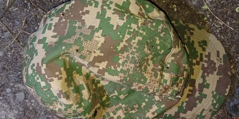Станція метро Вокзальна у Києві