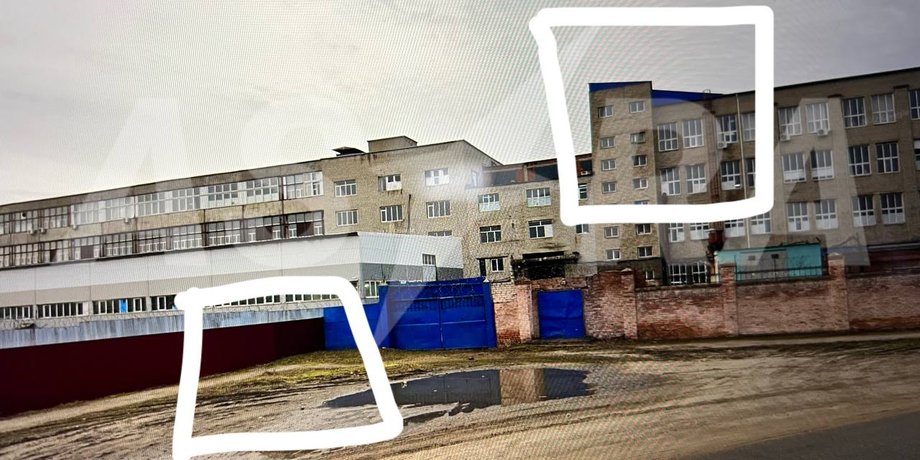 завоз енергія, атака бпла, війна в україні, війна з росією, атака безпілотників, вибухи в єльці