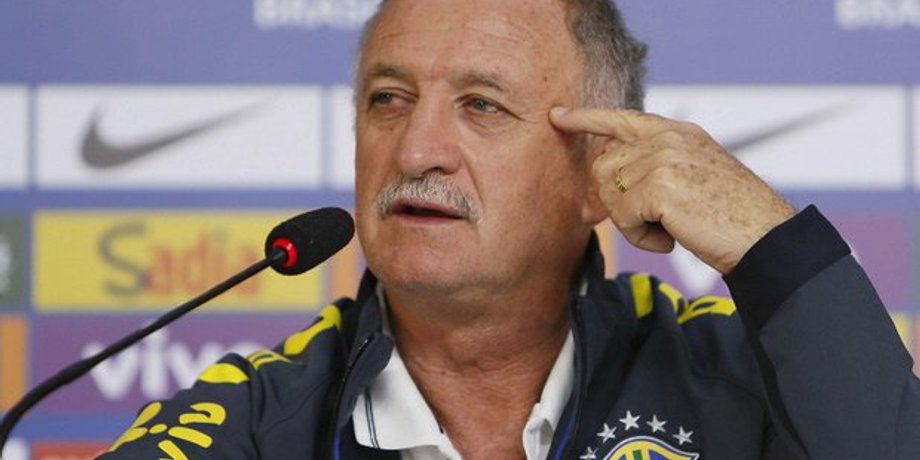 sport.tut.by