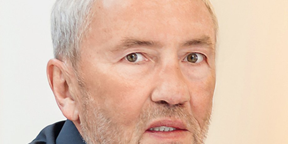 Леонид Черновецкий